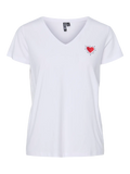 Tee shirt Tilly