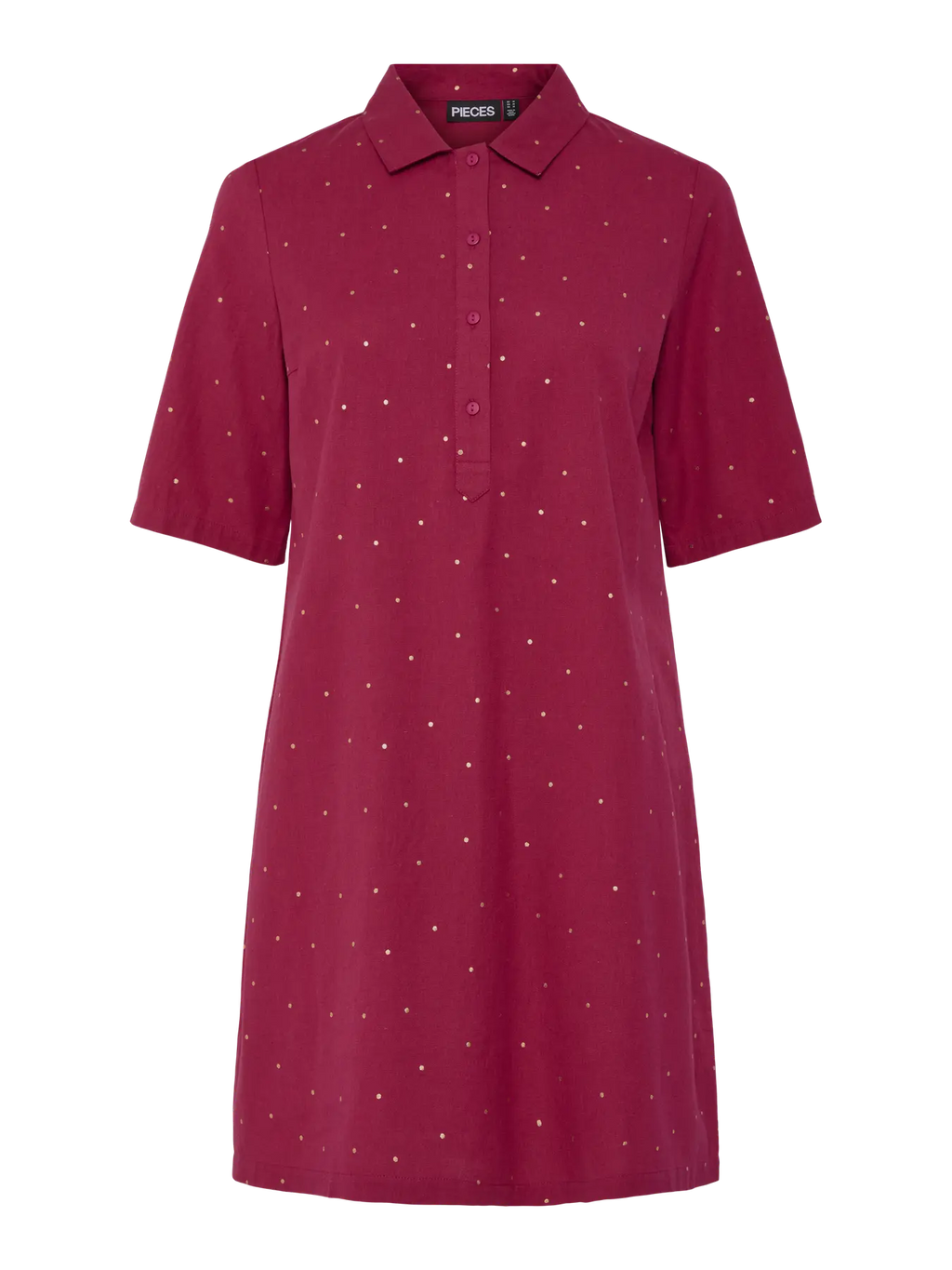 Robe Vilma