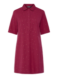 Robe Vilma