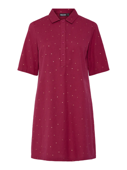 Robe Vilma