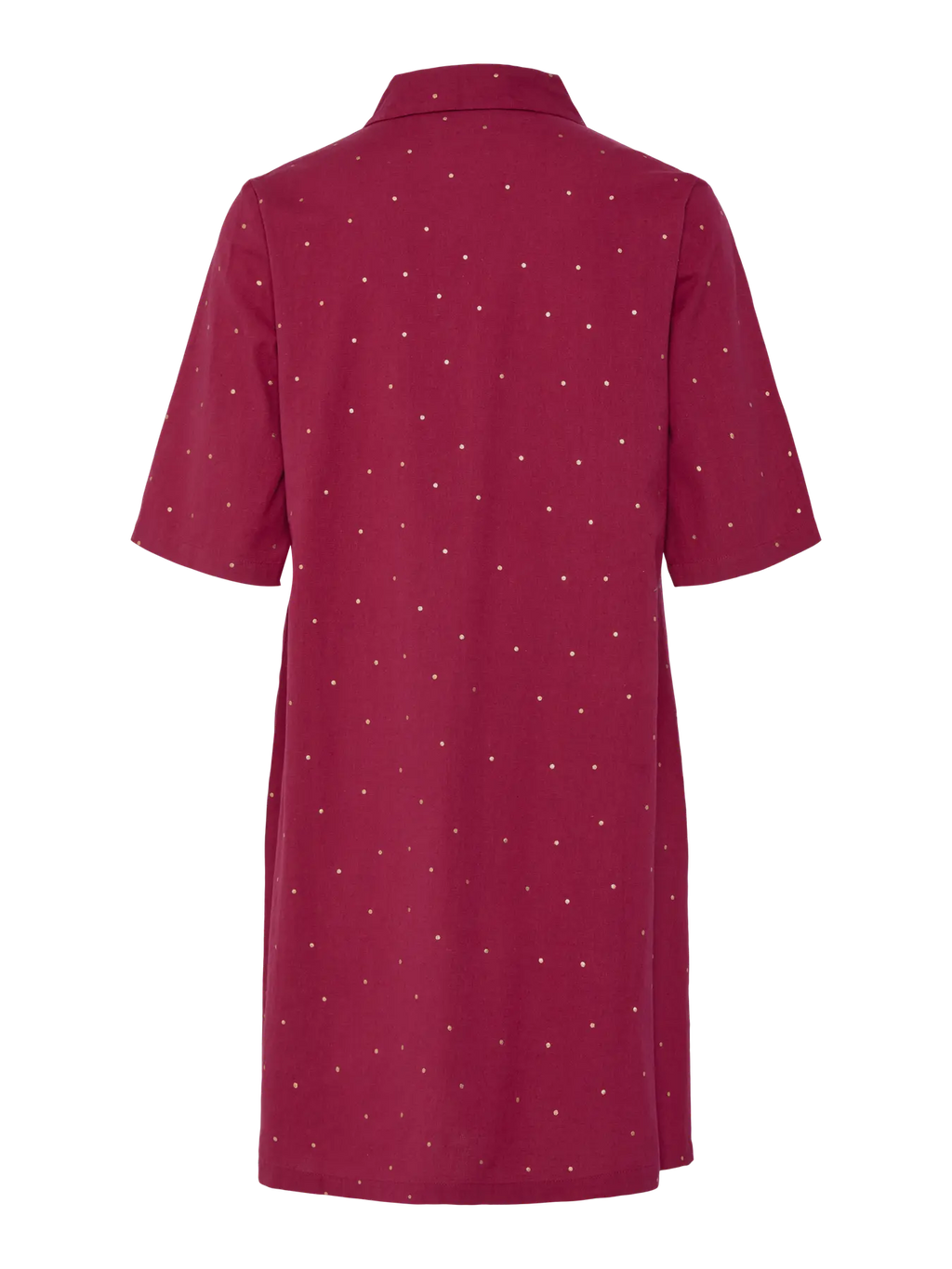 Robe Vilma