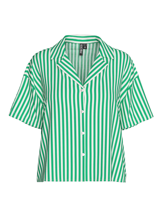 Chemise Nya