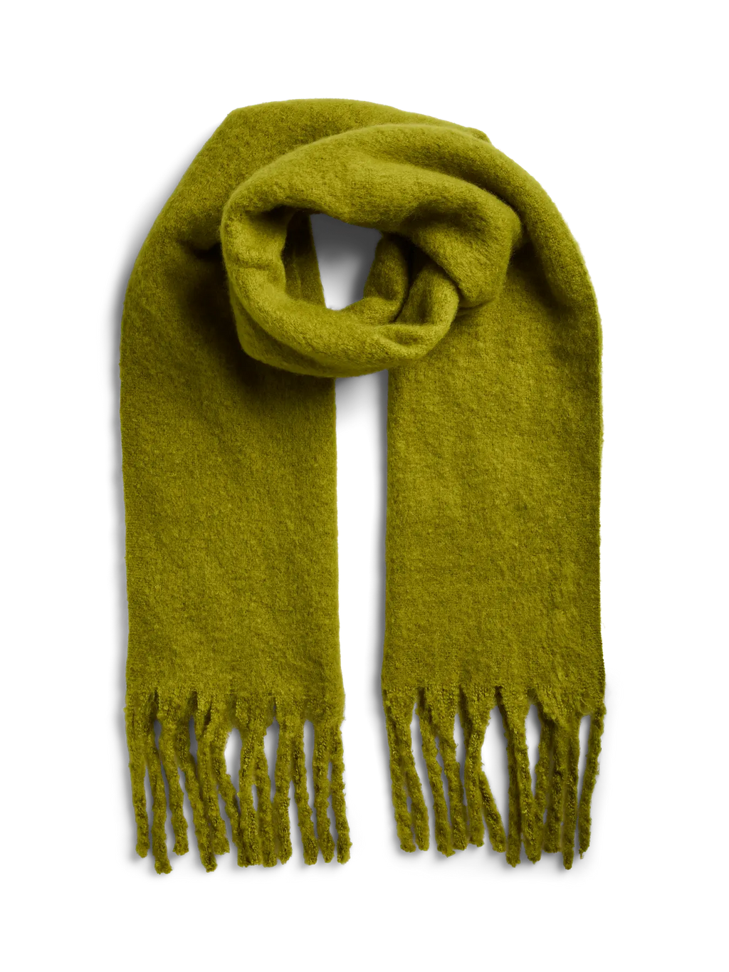 Echarpe Nikita