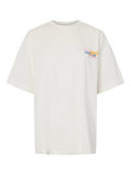 Tee shirt Kise