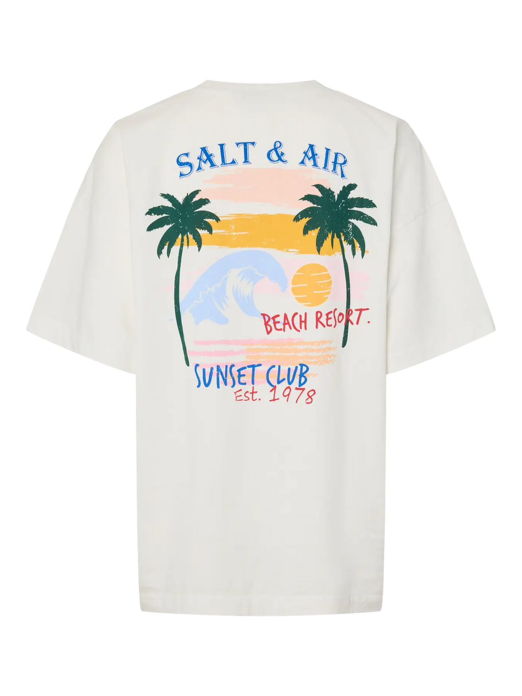 Tee shirt Kise