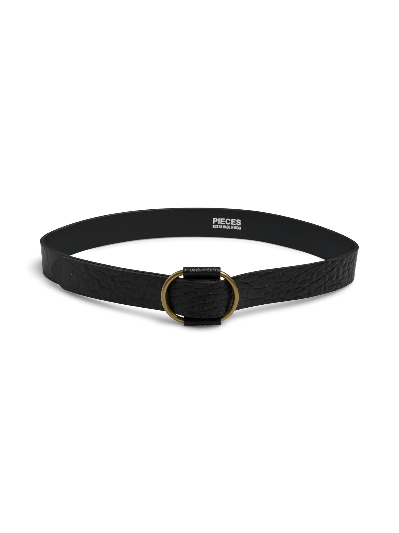 Ceinture Pilja