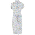 Robe Nya