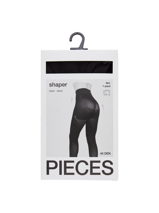 Collant Shaper