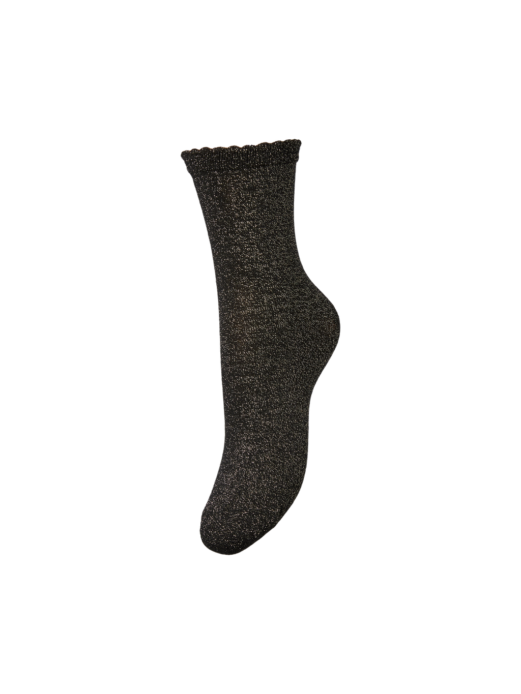 Chaussettes Sebby