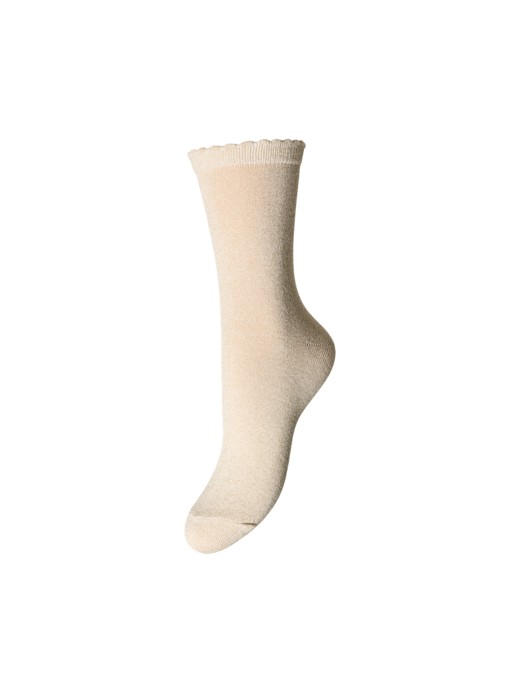 Chaussettes Sebby