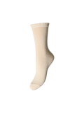 Chaussettes Sebby