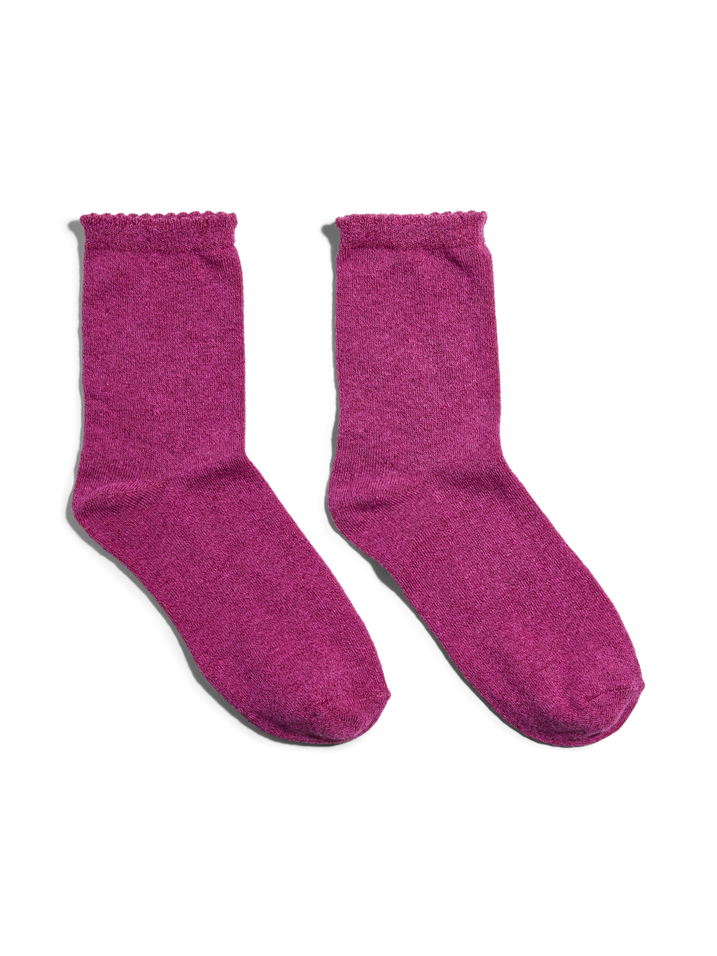 Chaussettes Sebby
