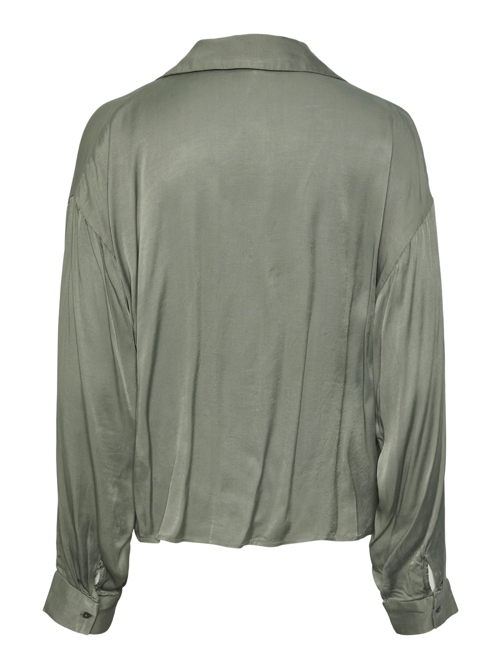 Chemise Smilli