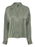 Chemise Smilli