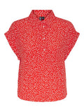 Chemise Sui