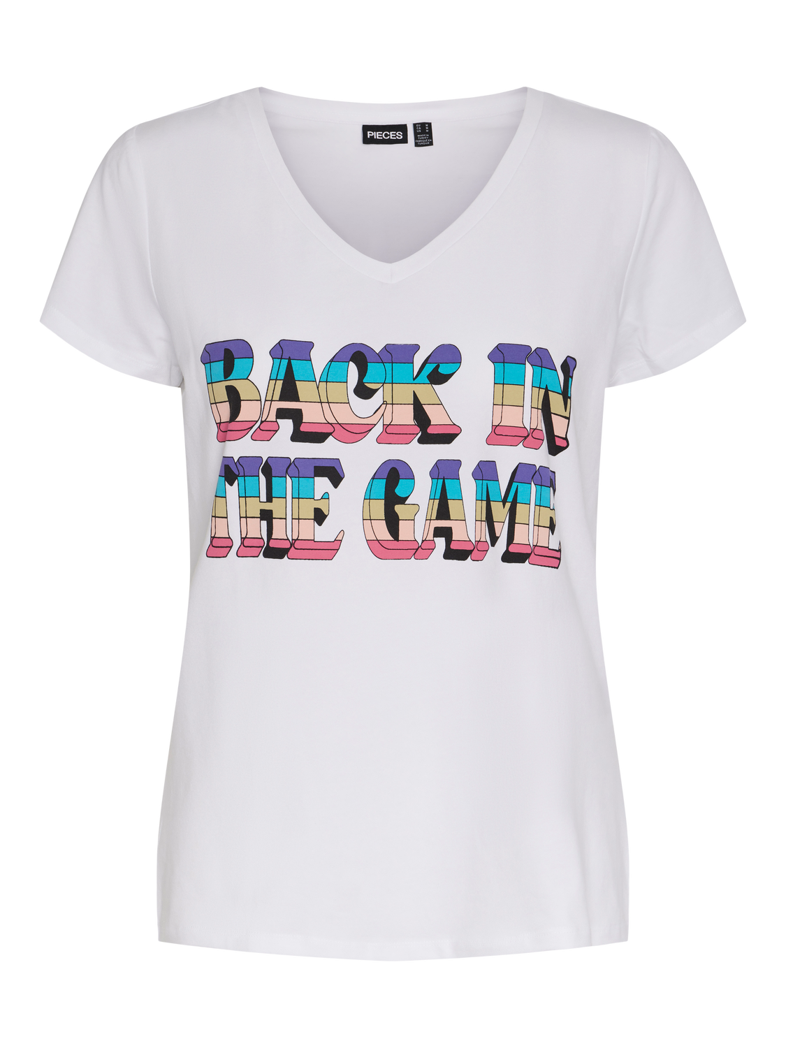 Tee shirt Merima