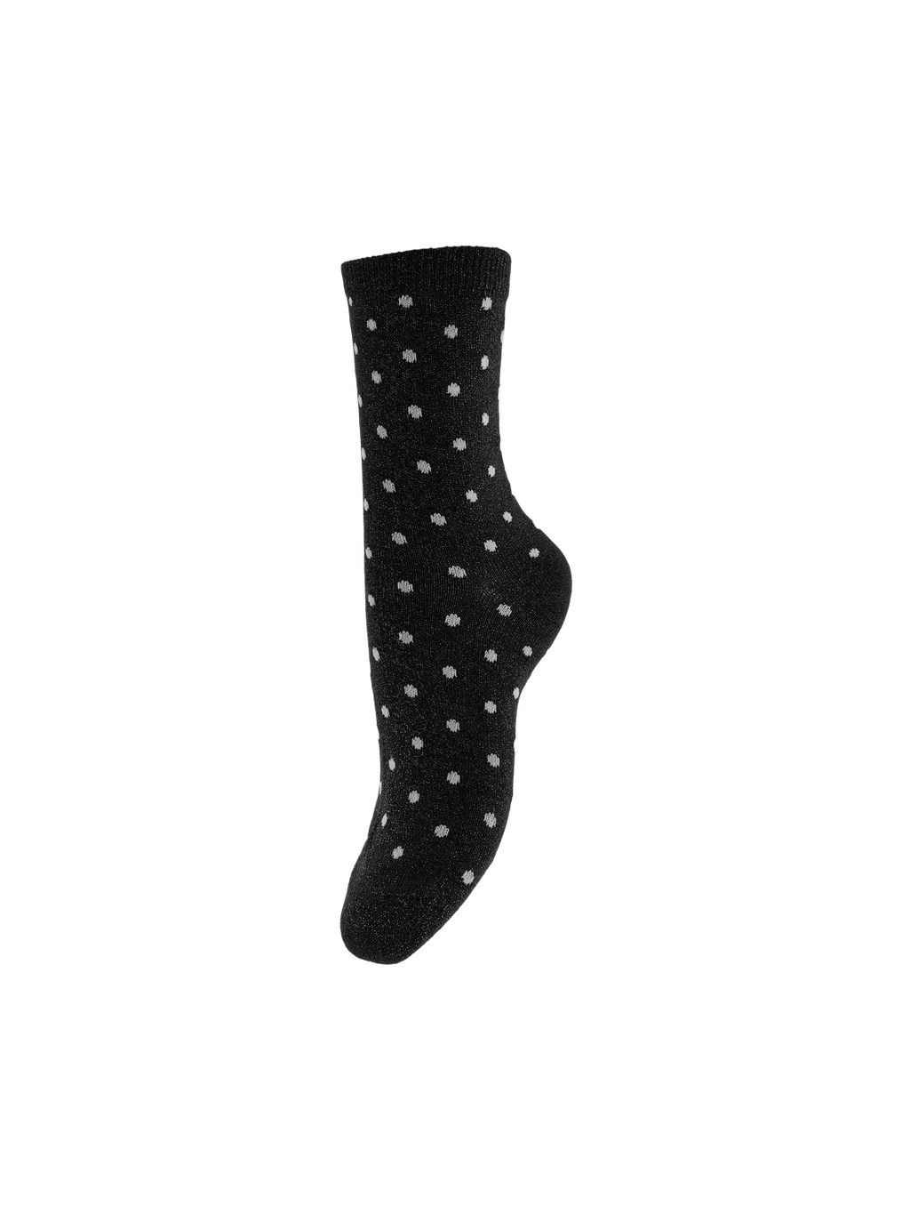 Chaussettes Sebby Pattern