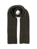 Echarpe Moella