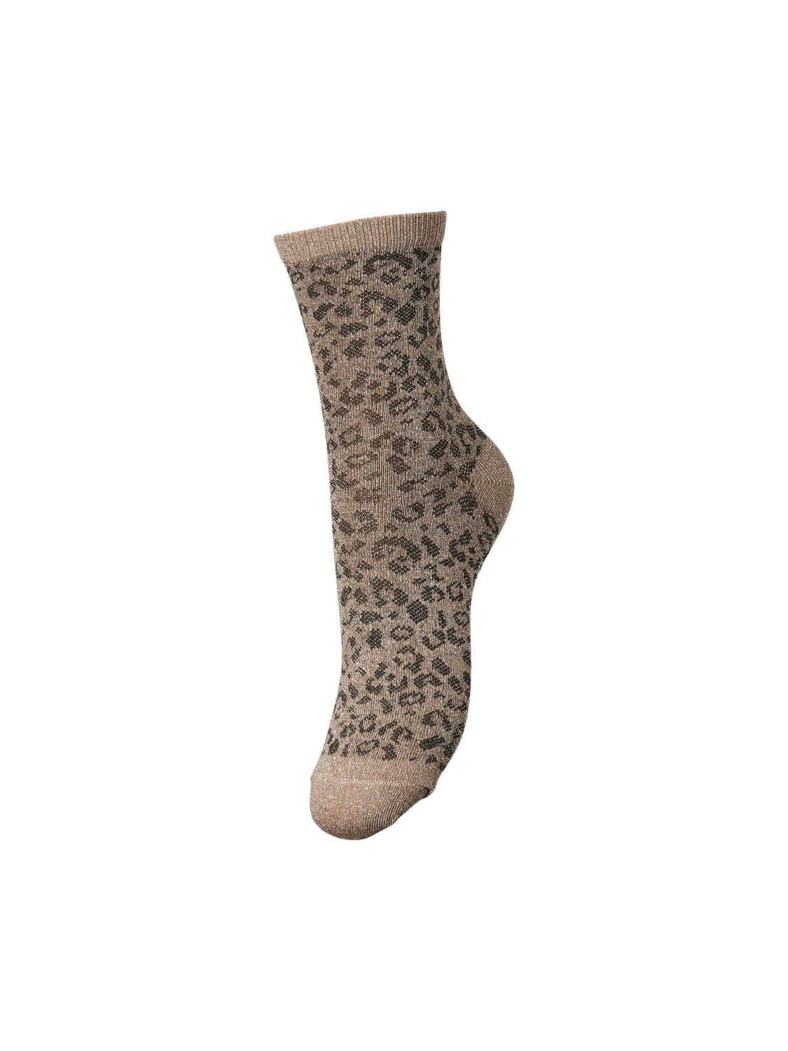 Chaussettes Sebby Animal