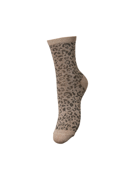 Chaussettes Sebby Animal