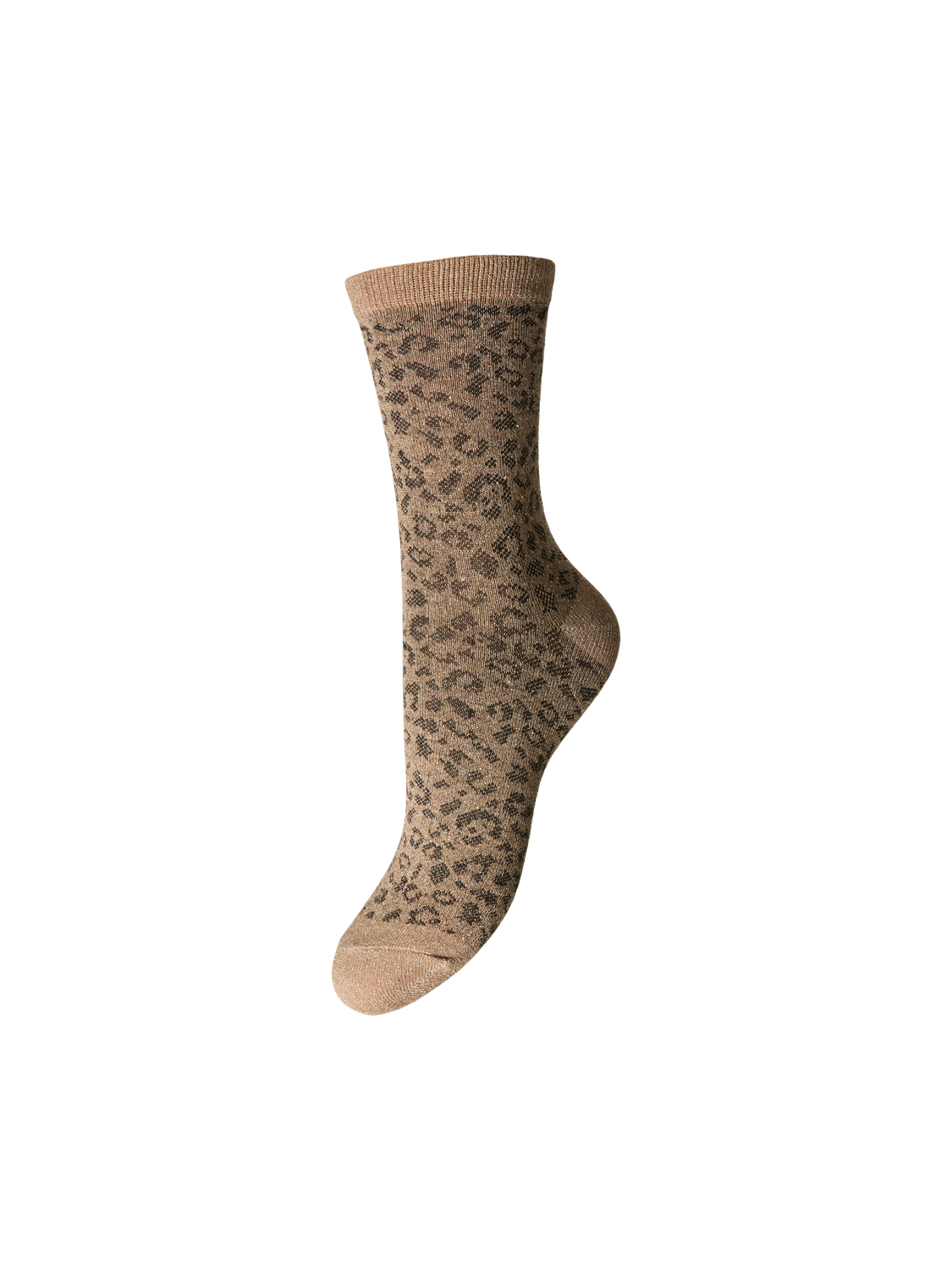 Chaussettes Sebby Animal