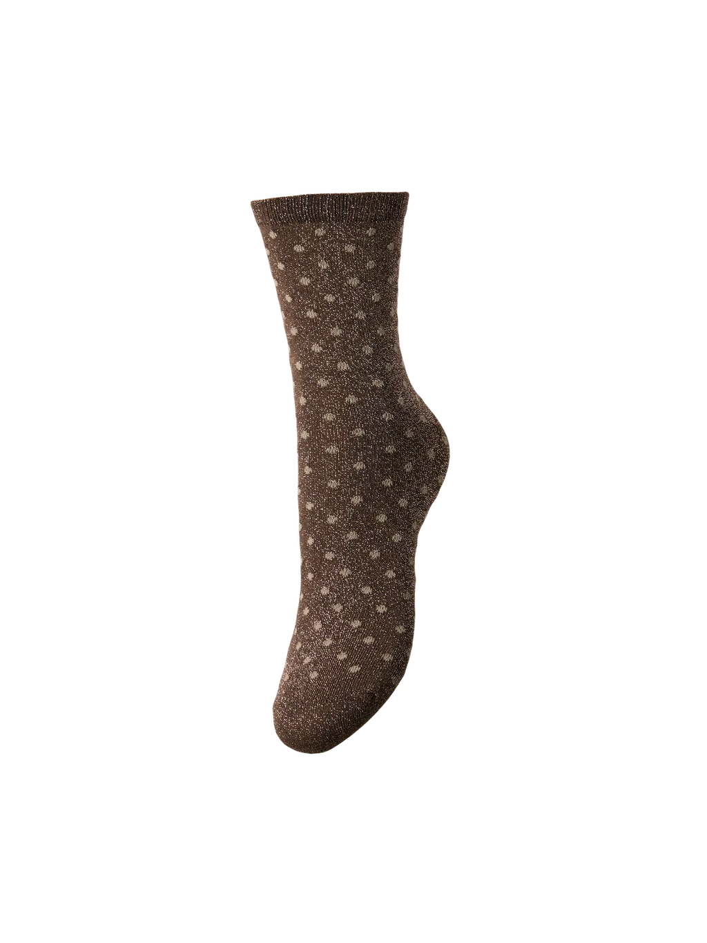 Chaussettes Sebby Pattern