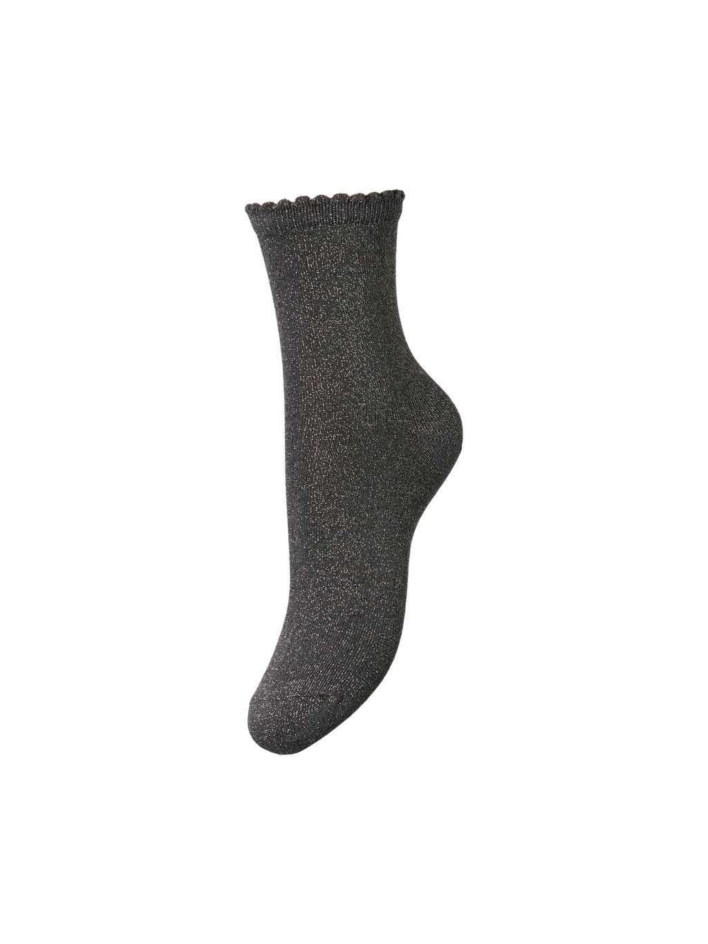 Chaussettes Sebby