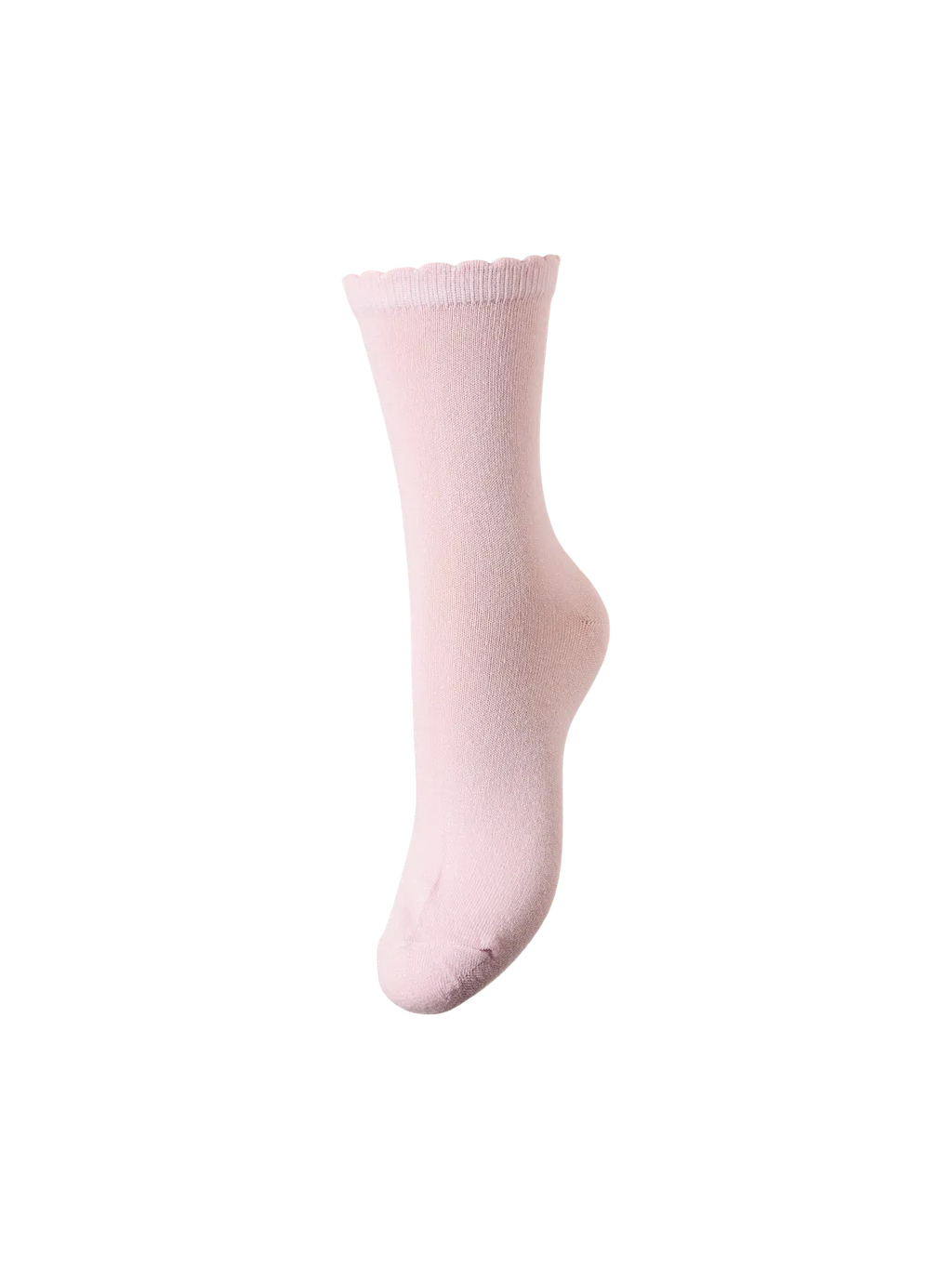 Chaussettes Sebby