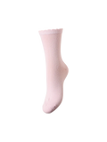 Chaussettes Sebby