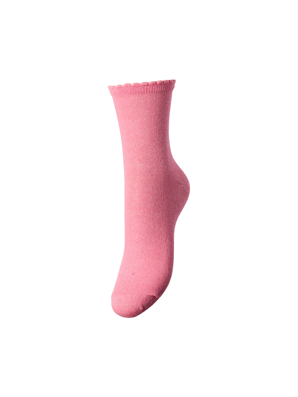 Chaussettes Sebby