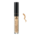 Anti cernes liquide