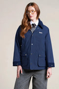 Veste Archives