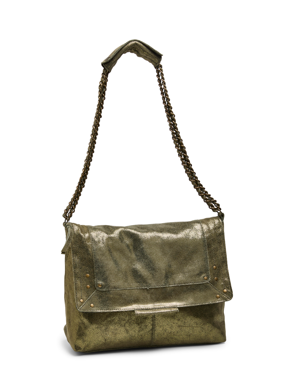 Sac Felizia XL