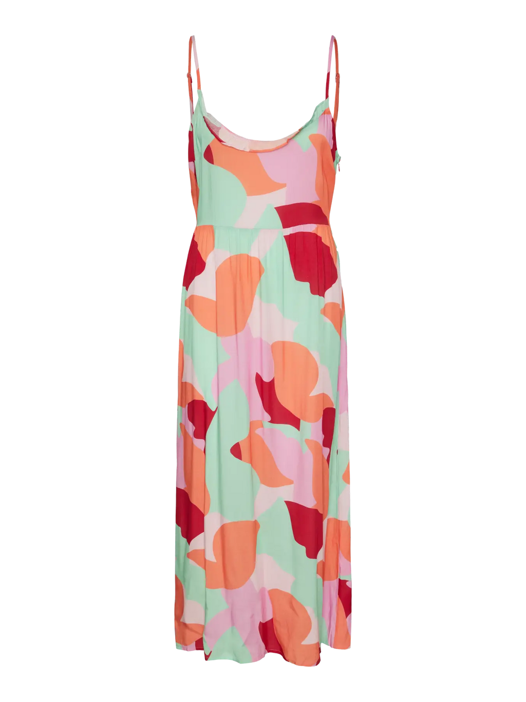 Robe Anasti