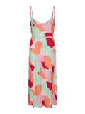 Robe Anasti