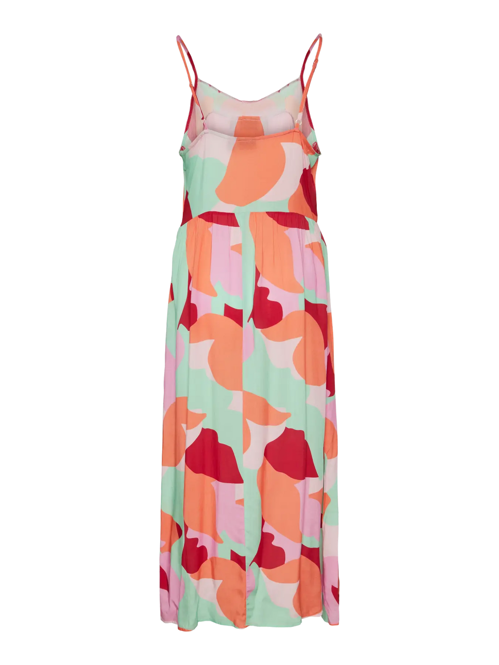 Robe Anasti