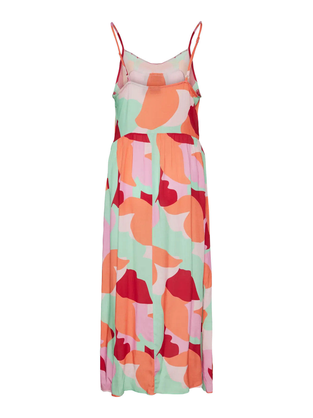 Robe Anasti