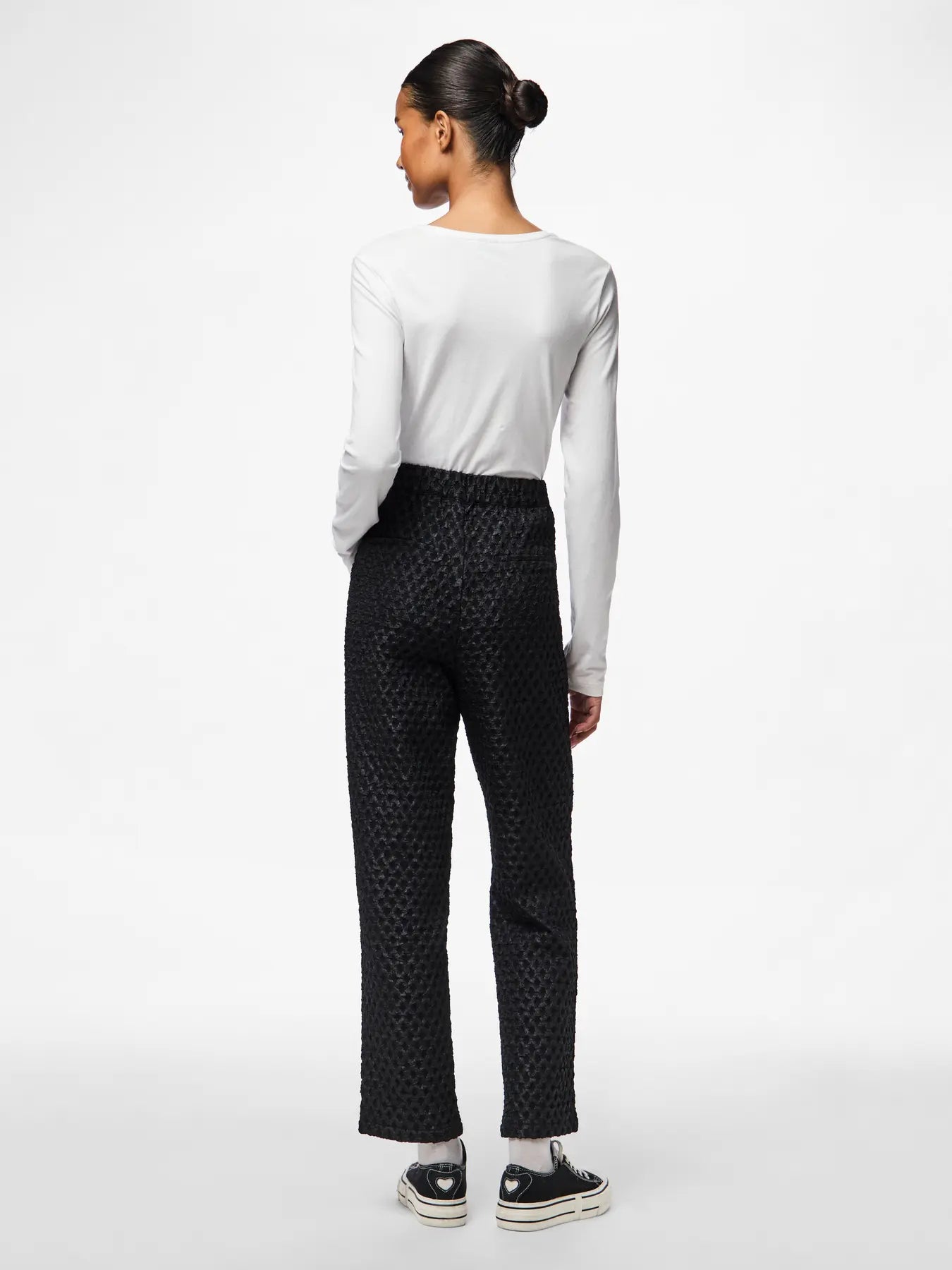 Pantalon Nibe