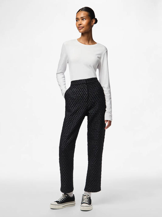 Pantalon Nibe