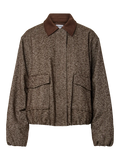 Veste Alberte