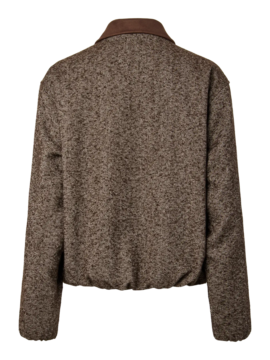 Veste Alberte