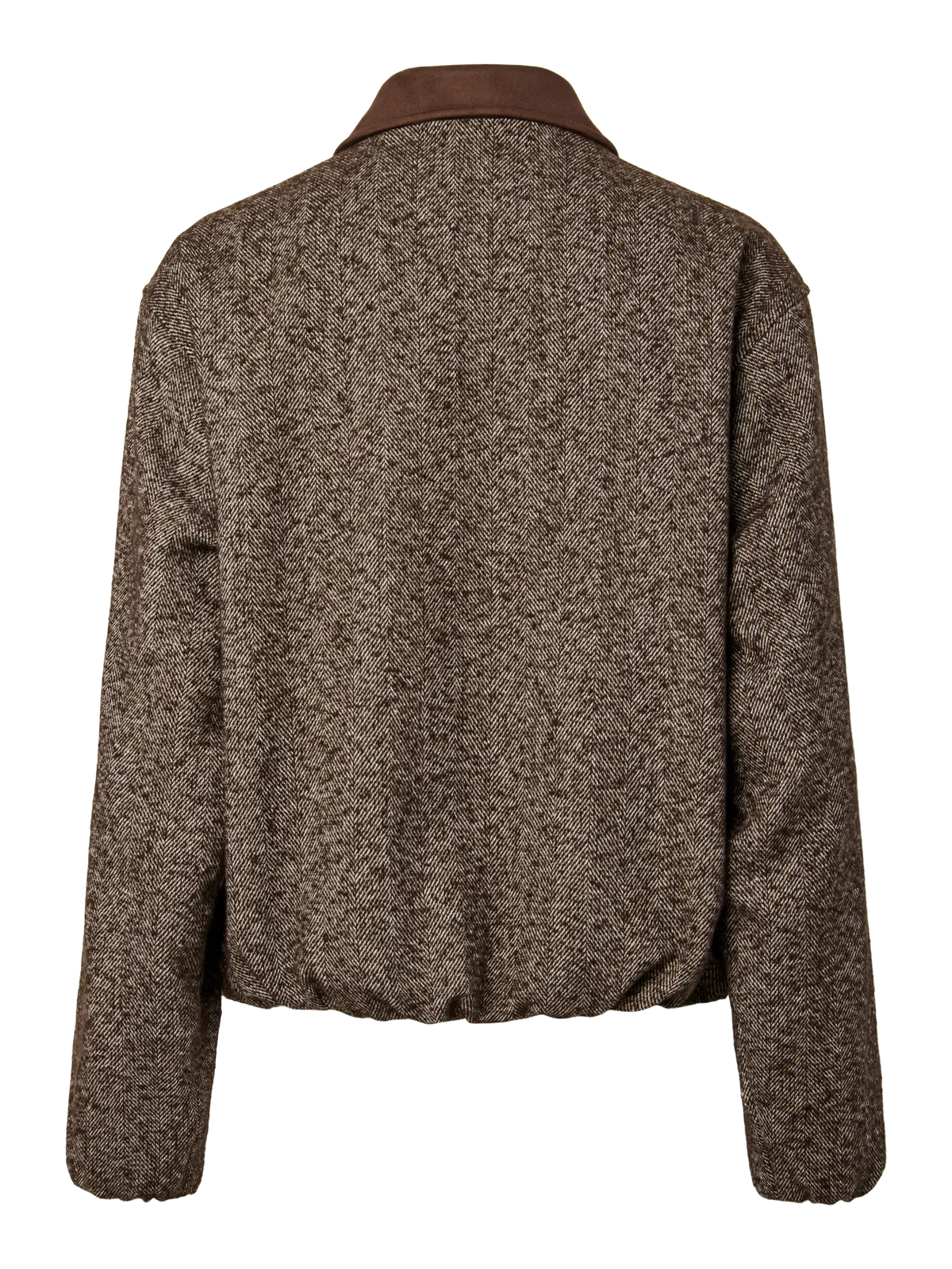 Veste Alberte