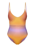 Maillot de bain Baomi