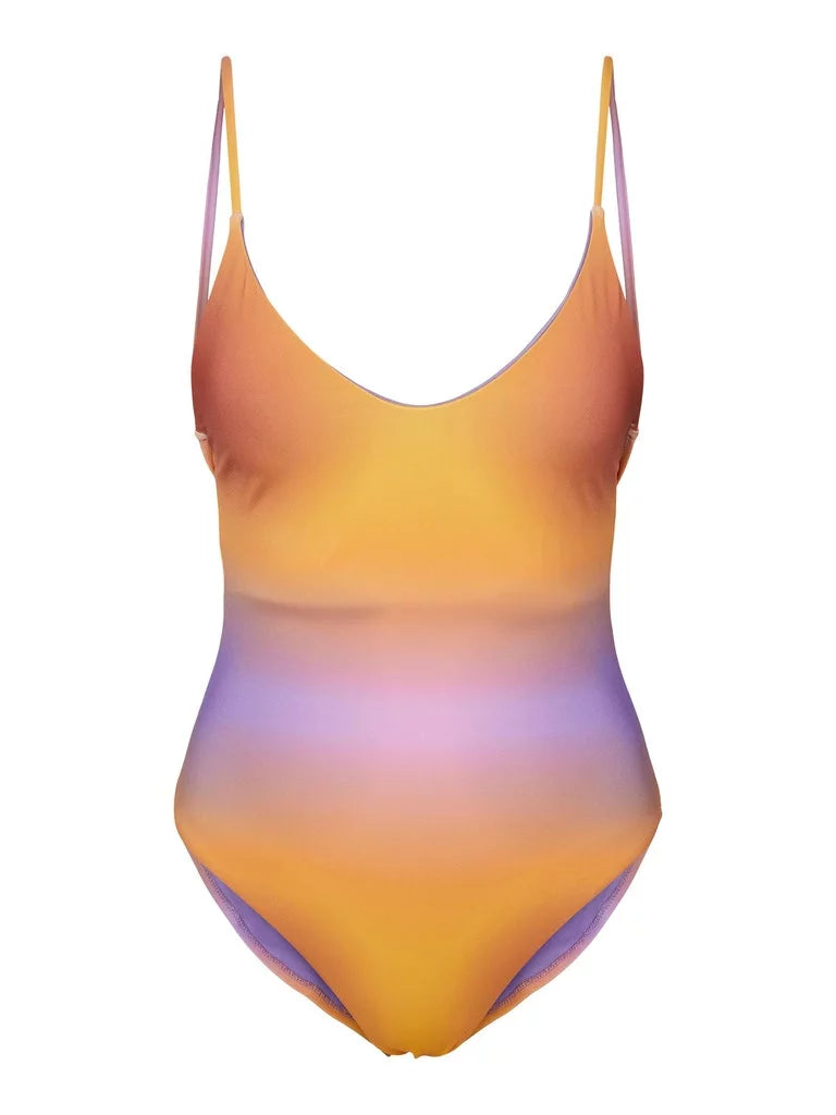 Maillot de bain Baomi