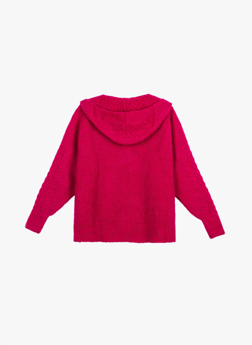 Pull Barsade
