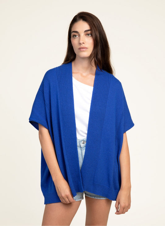 Gilet Biorny