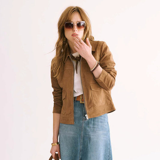 Veste Violoncelle