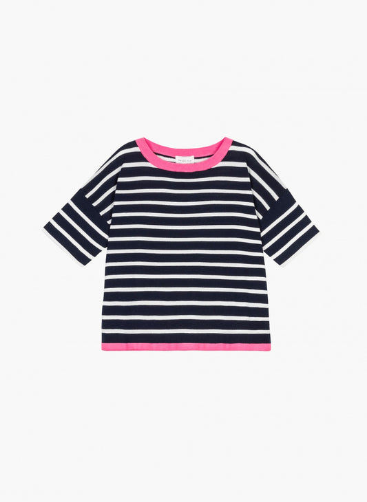 Pull Boran
