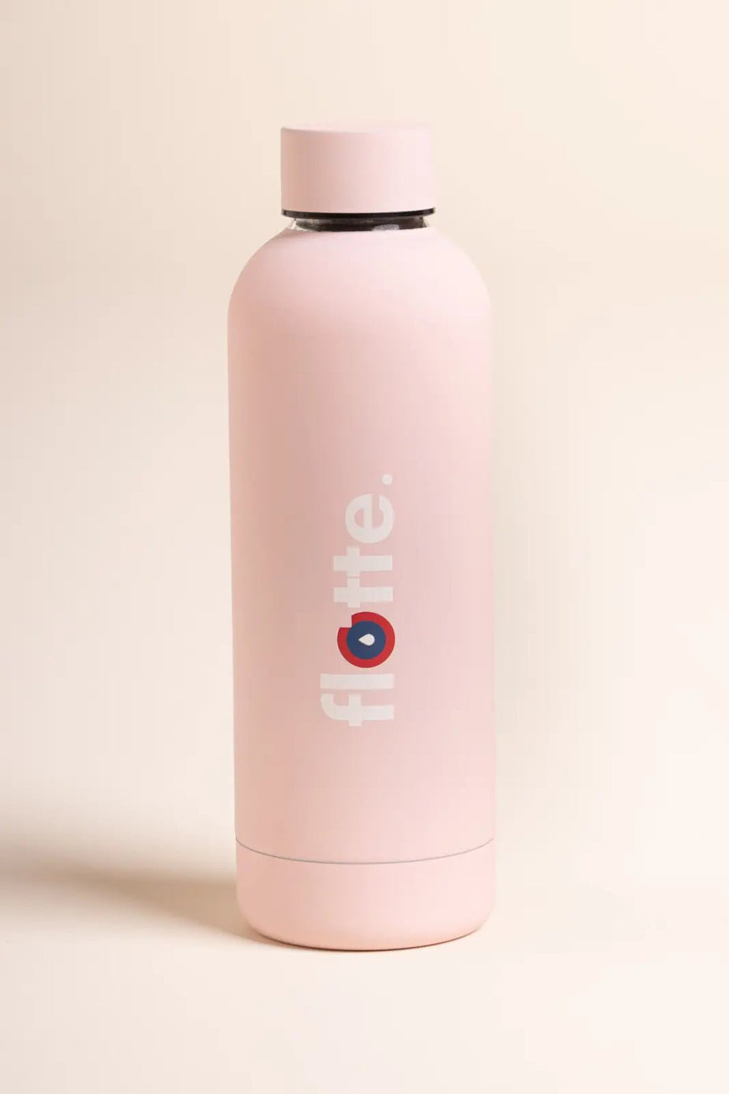 BOUTEILLE ISOTHERME EN INOX