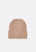 Bonnet Pyron
